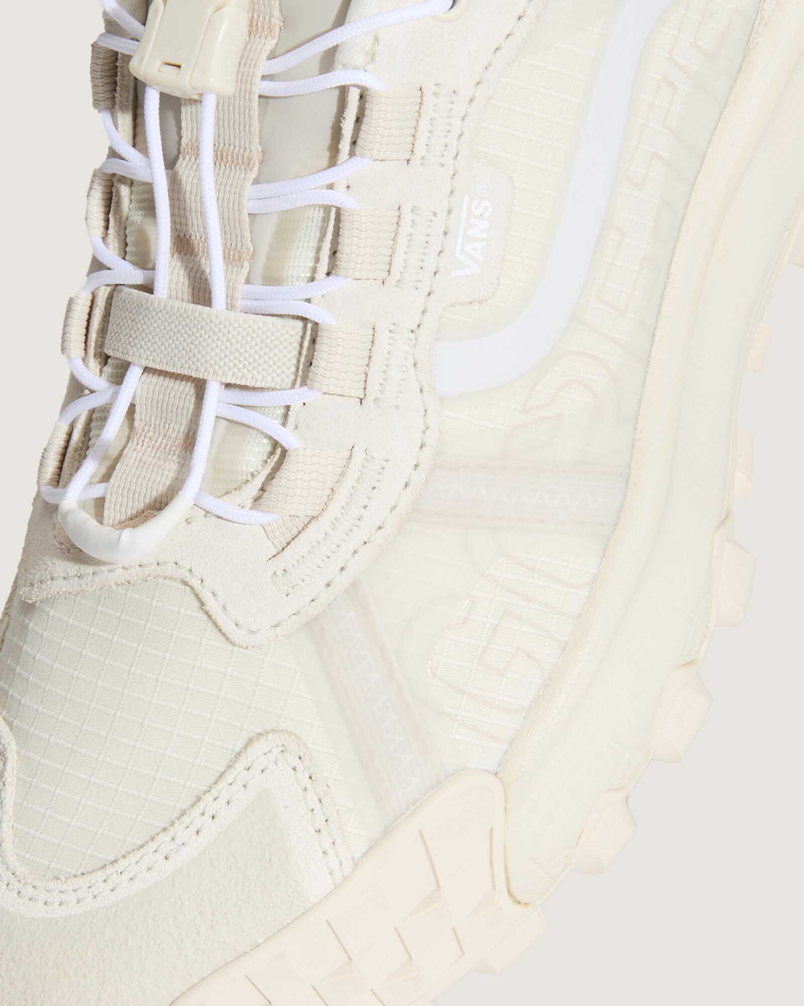 クロスパス XC GORE-TEX image number 6