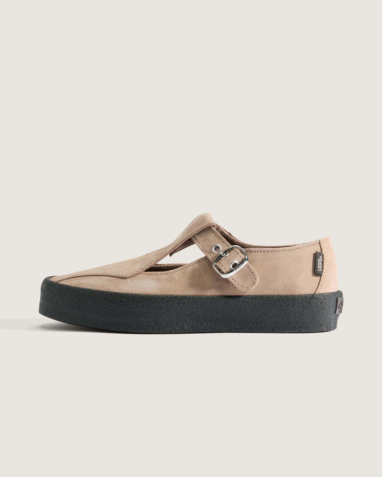 PREMIUM メリージェーン| VANS（ヴァンズ）公式ストア