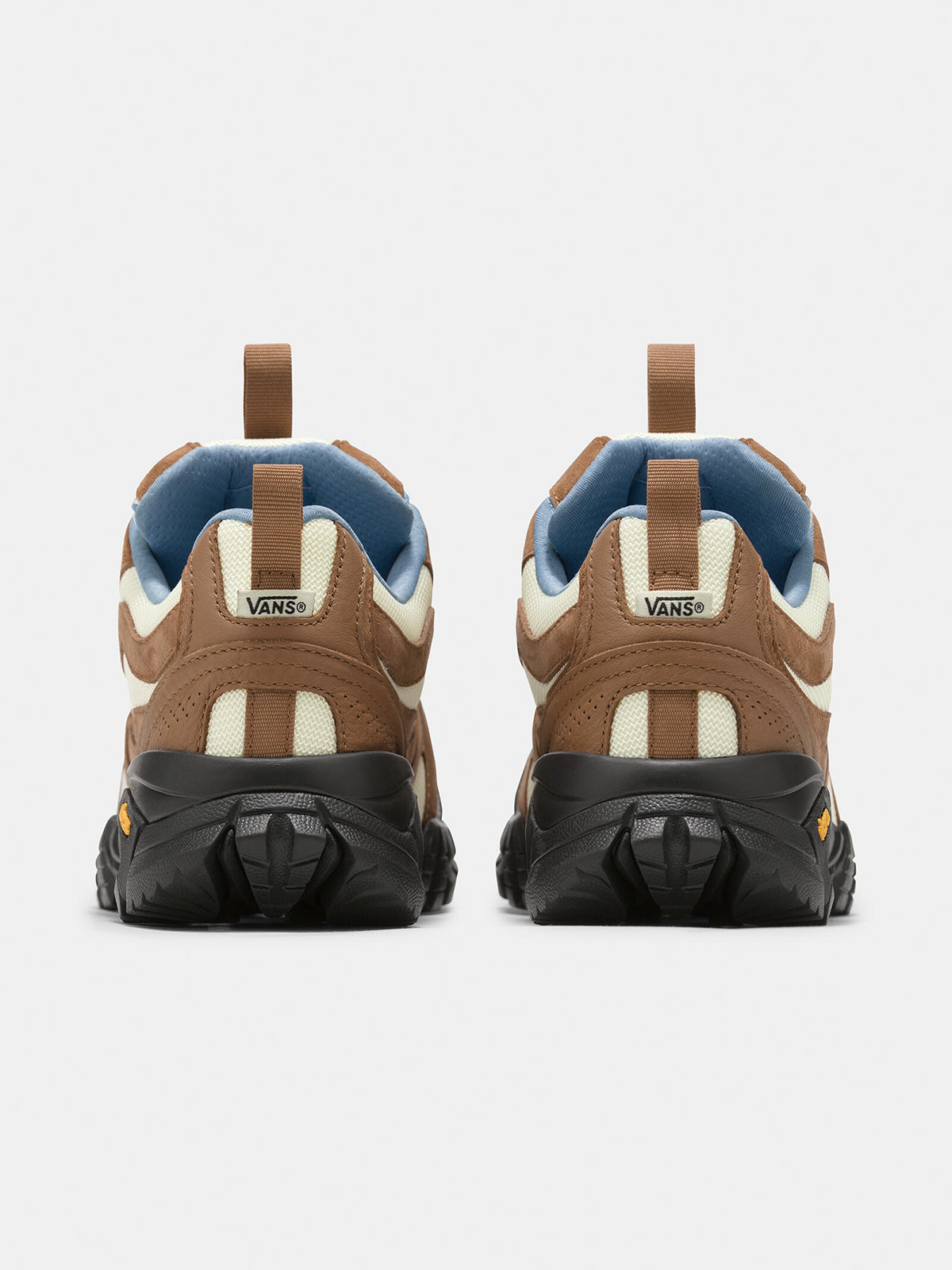 OTW スピード VIBRAM image number 3