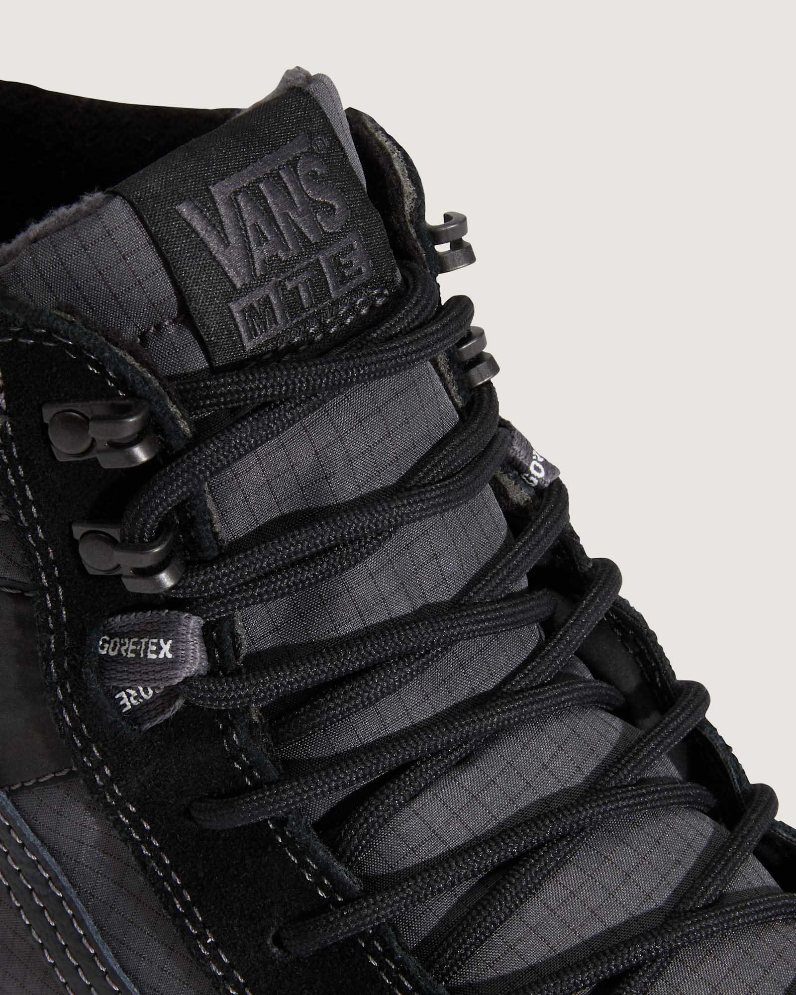 VANS インバードOG 26.0センチ Invado OG Snowboard Boot in Black | Vans