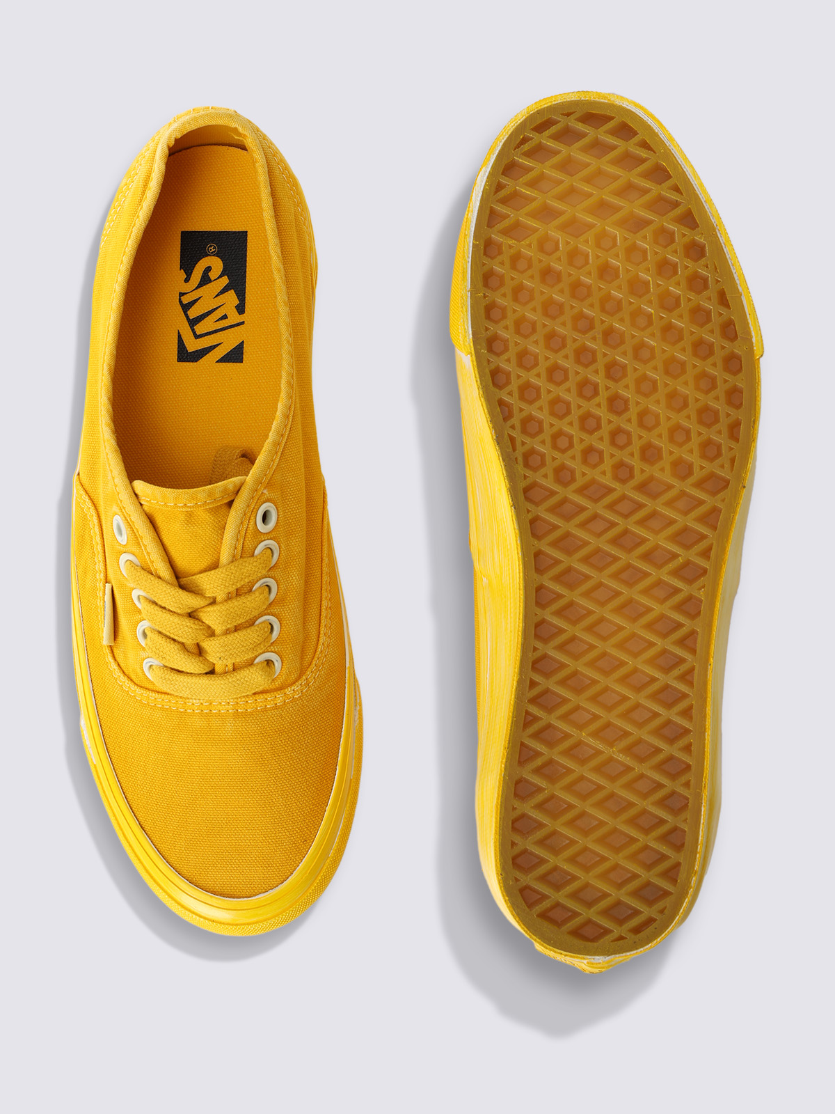 PREMIUM オーセンティック 44| VANS（ヴァンズ）公式ストア