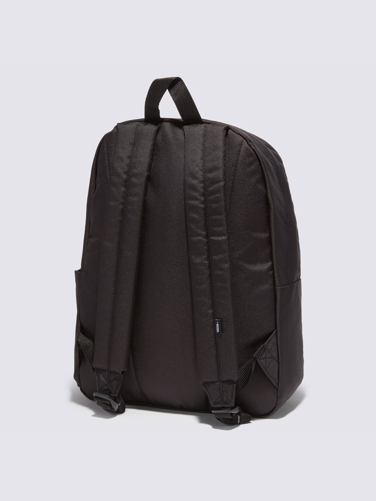 Vans グレー バックパック 楽天市場】vans リュック（カラーグレー）（バックパック