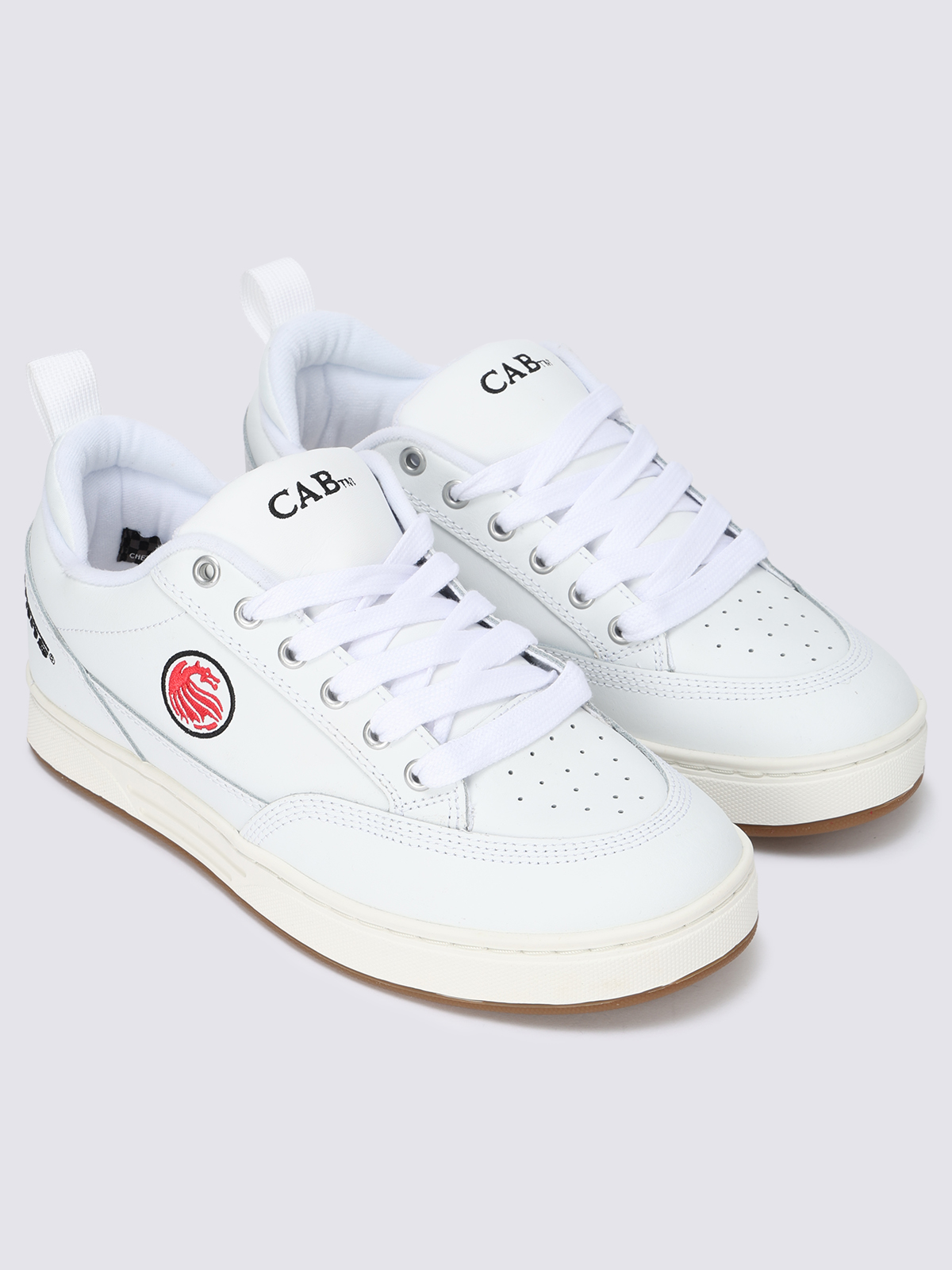 スケート キャブ 4 VCU| VANS(ヴァンズ)公式ストア スケート キャブ 4 VCU| VANS(ヴァンズ)公式ストア