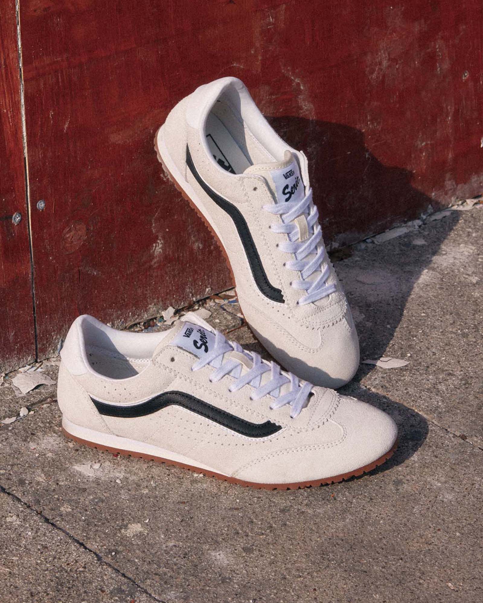 スーパーロープロ| VANS（ヴァンズ）公式ストア