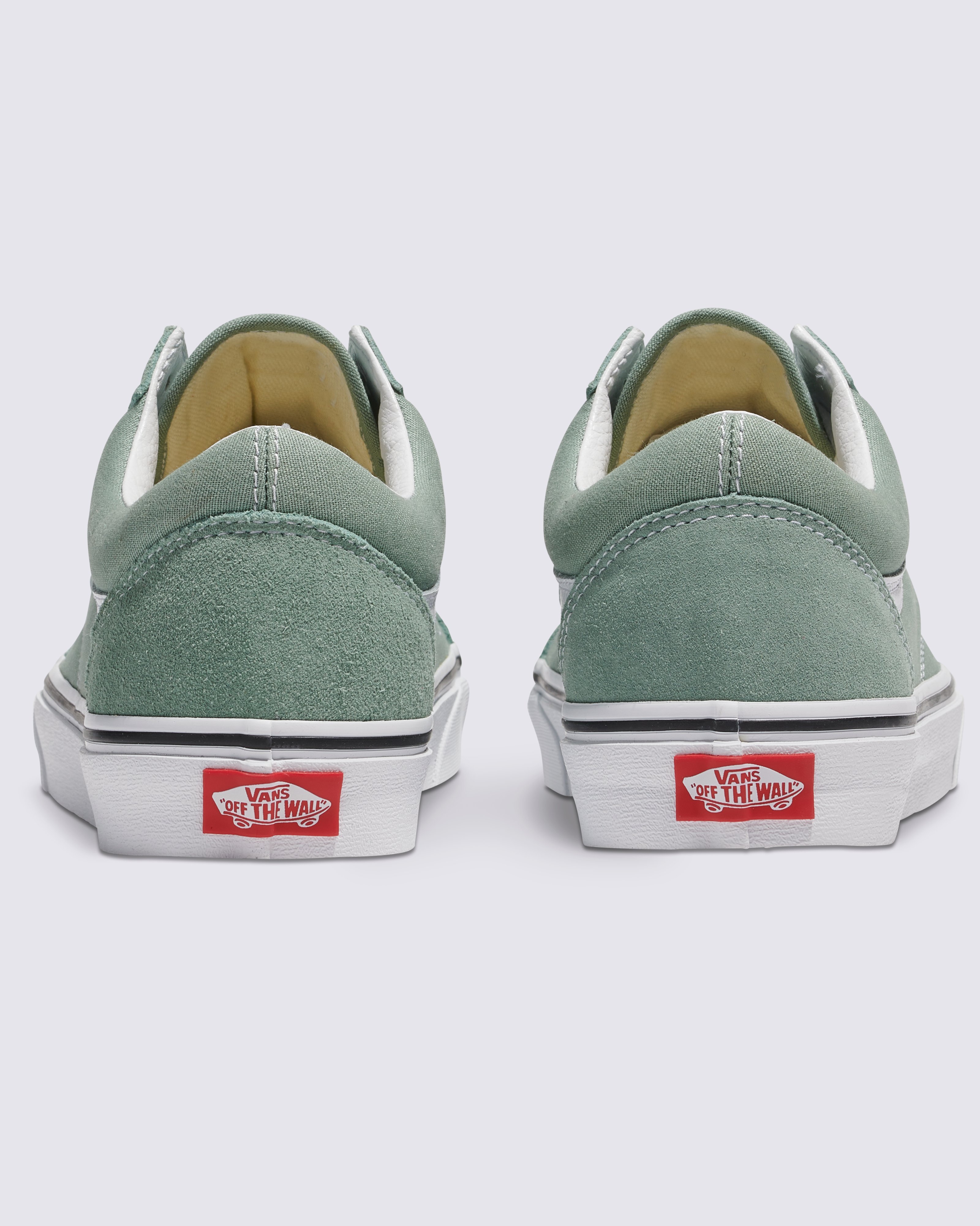 オールドスクール| VANS（ヴァンズ）公式ストア