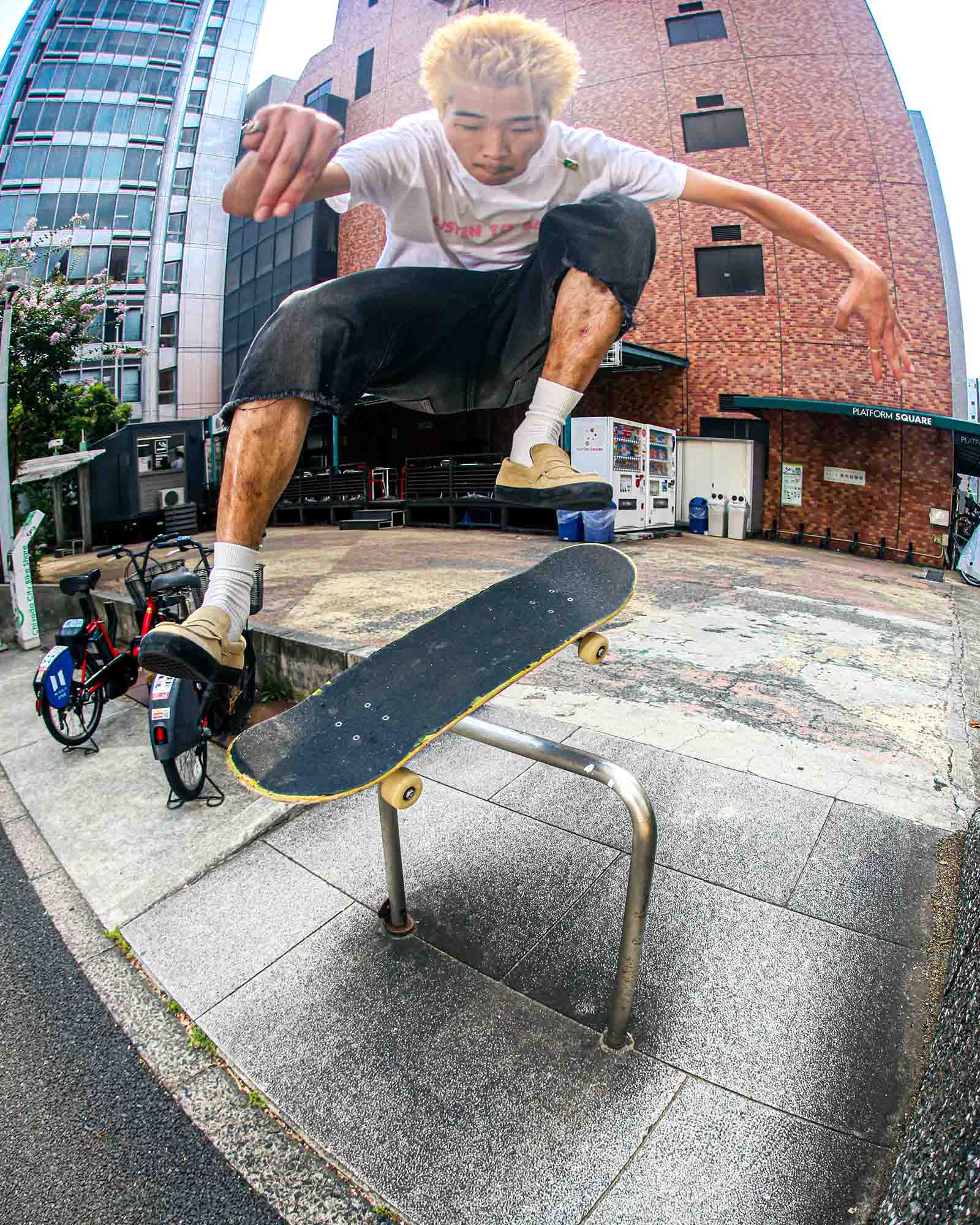 VANS スケートローファー24.5㎝ スケート ローファー| VANS（ヴァンズ）公式ストア
