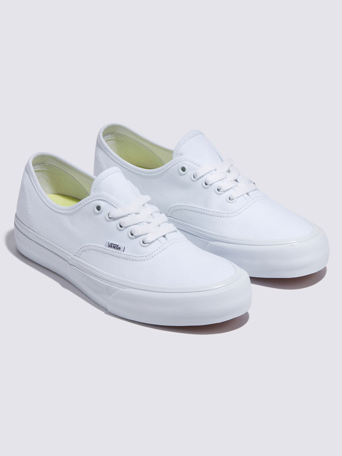 オーセンティック VR3| VANS（ヴァンズ）公式ストア