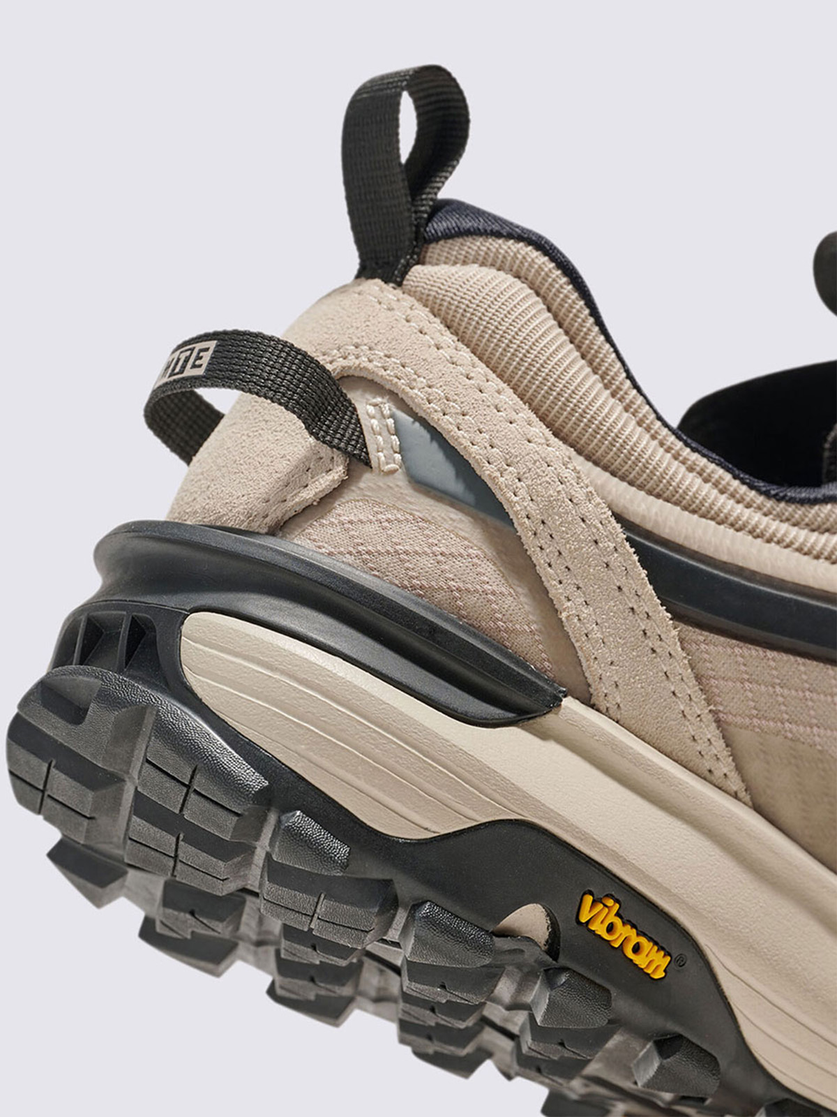 MTE クロスパス XC| VANS（ヴァンズ）公式ストア
