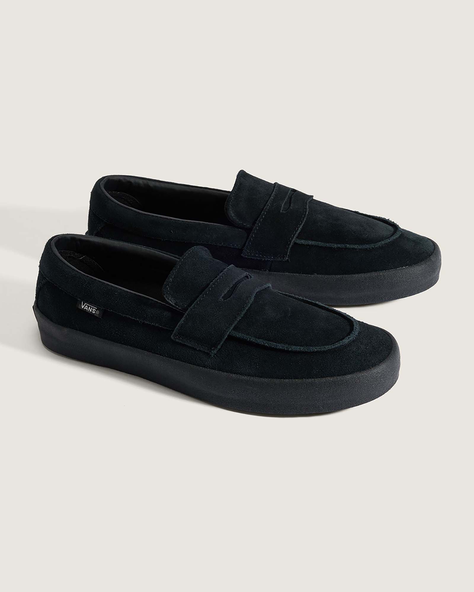 VANS スケートローファー24.5㎝ スケート ローファー| VANS（ヴァンズ）公式ストア