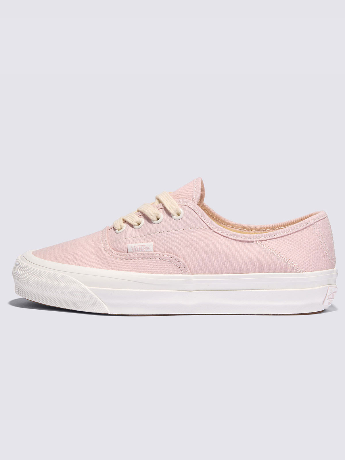 VANS 関税込 LX オーセンティック 44 キックダウン PREMIUM AUTHENTIC 44 KICKDOWN｜BILLY'S ENT 公式通販
