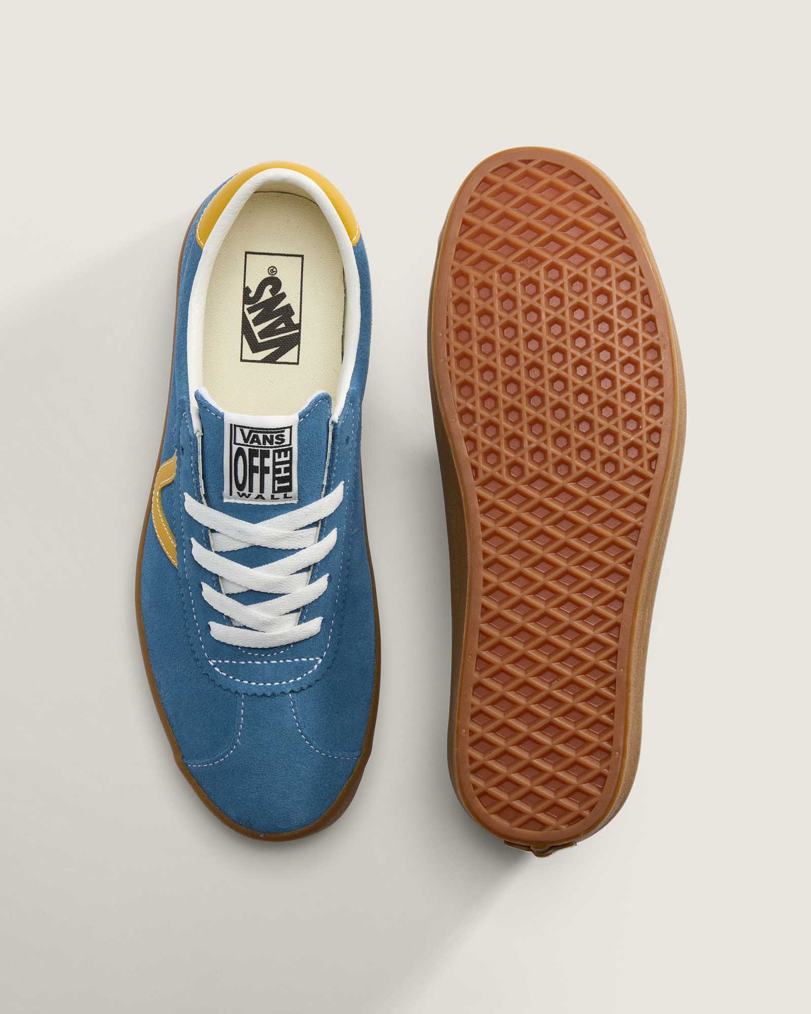 スポーツロー| VANS（ヴァンズ）公式ストア