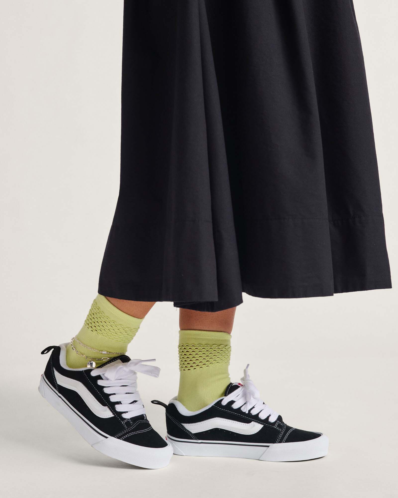 【新品未使用】SHELTER　VANS　ニュースクール ニュースクール| VANS（ヴァンズ）公式ストア