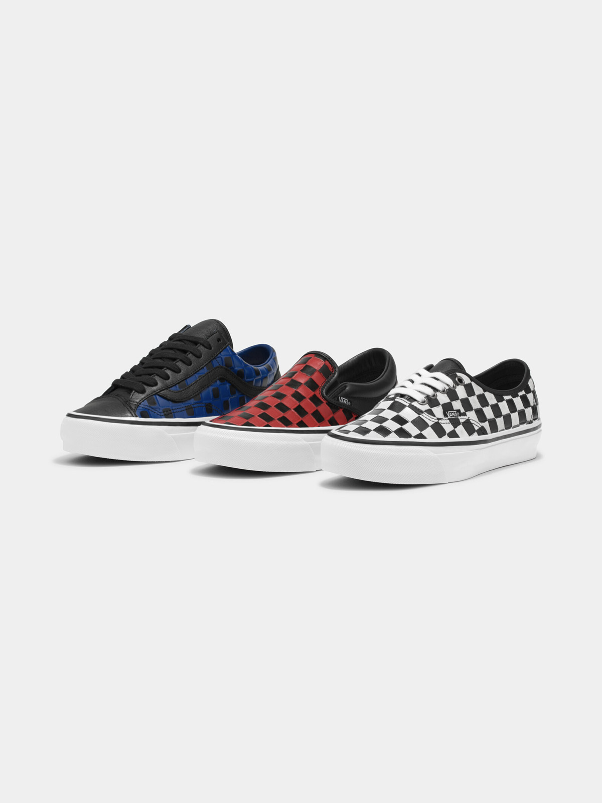 OTW オールドスクール 36 VIBRAM| VANS（ヴァンズ）公式ストア