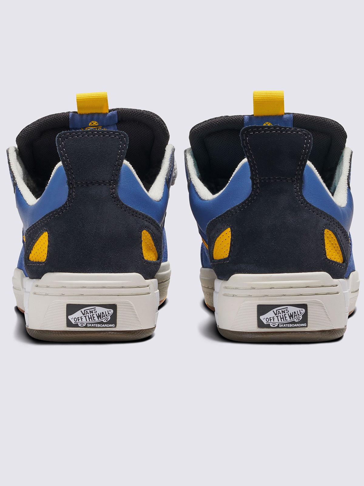 スケート ミキシャ| VANS（ヴァンズ）公式ストア