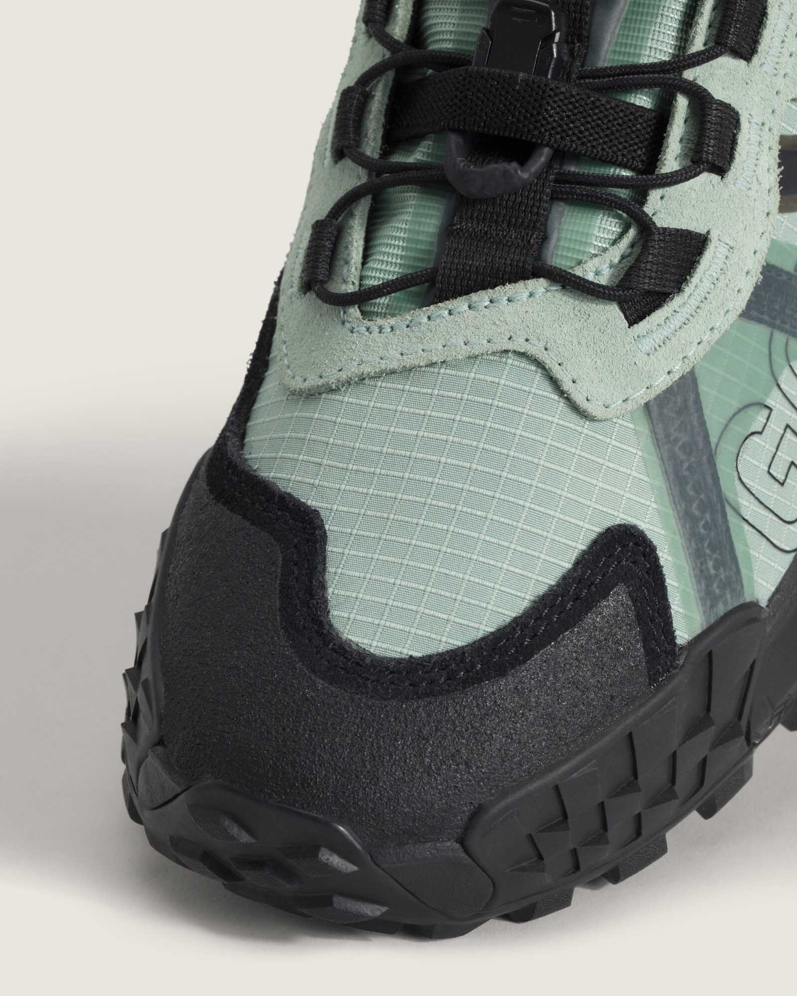 クロスパス XC GORE-TEX image number 7