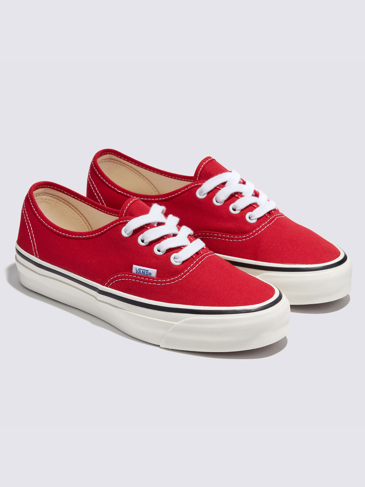 PREMIUM オーセンティック 44| VANS（ヴァンズ）公式ストア
