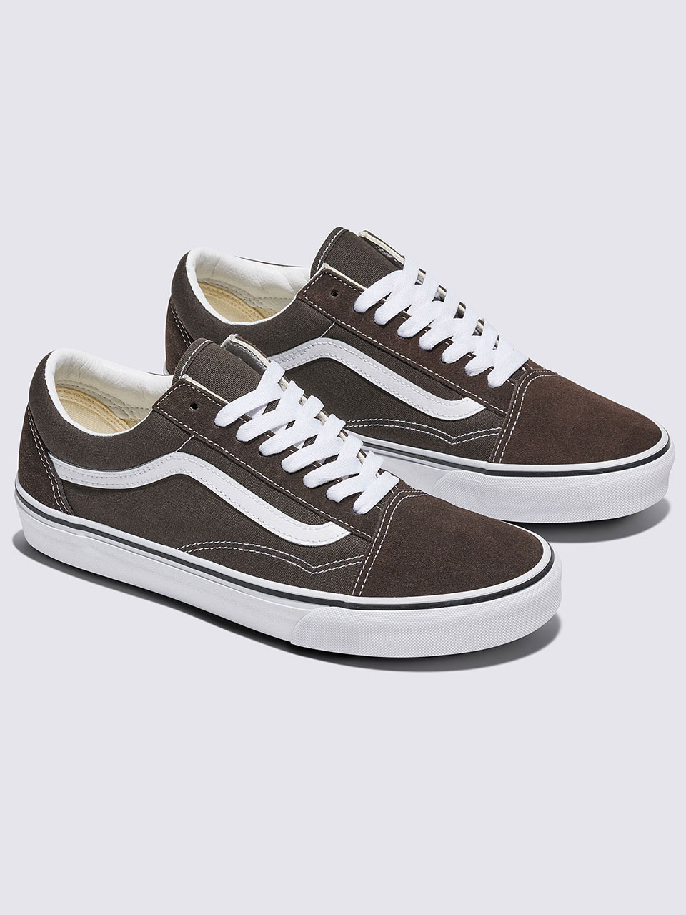 オールドスクール| VANS（ヴァンズ）公式ストア