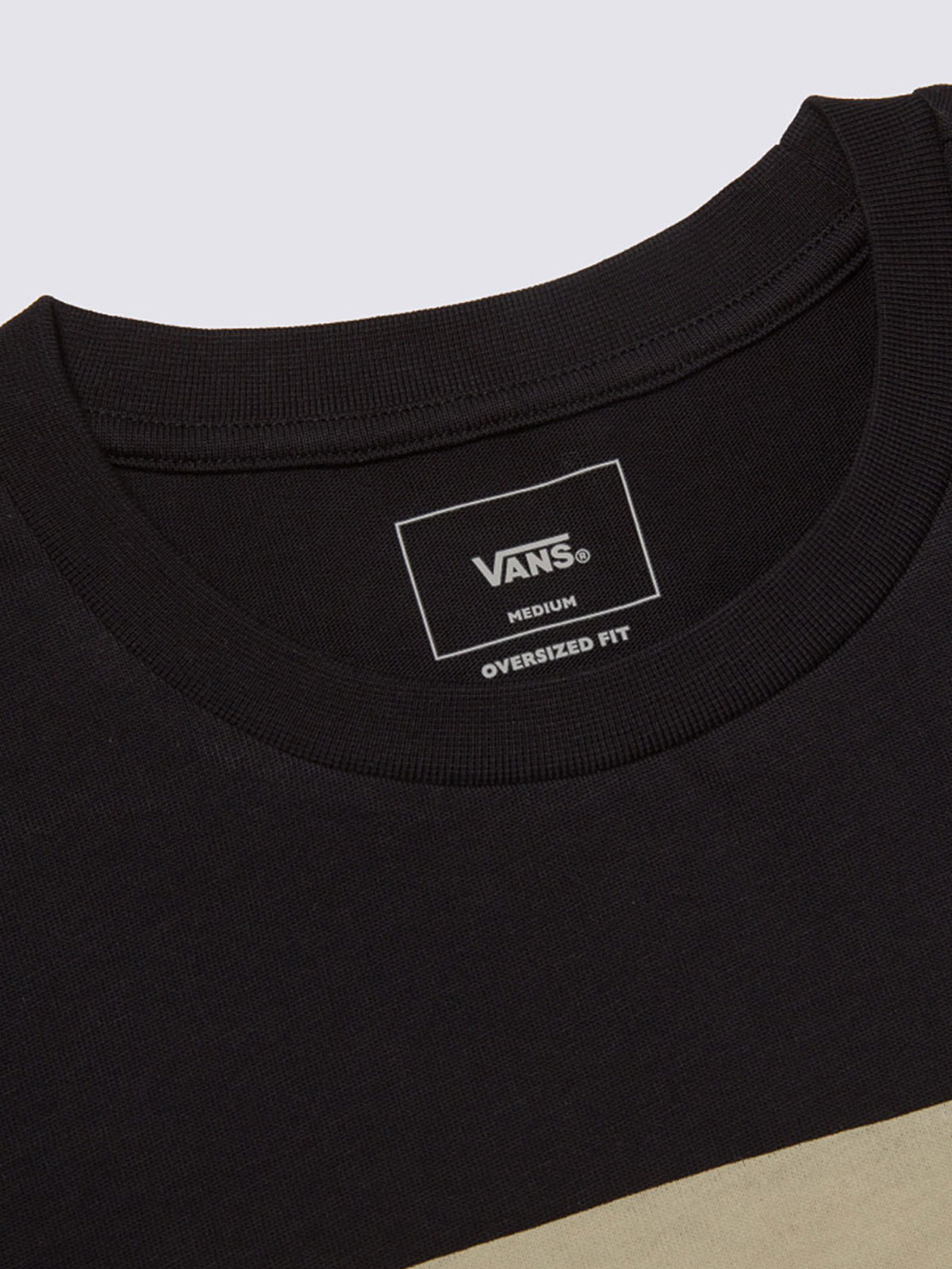 BOLIN グラフィック SS Tシャツ image number 2