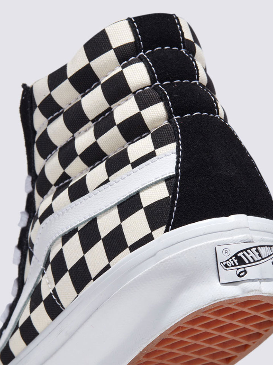 PREMIUM スケートハイ| VANS（ヴァンズ）公式ストア