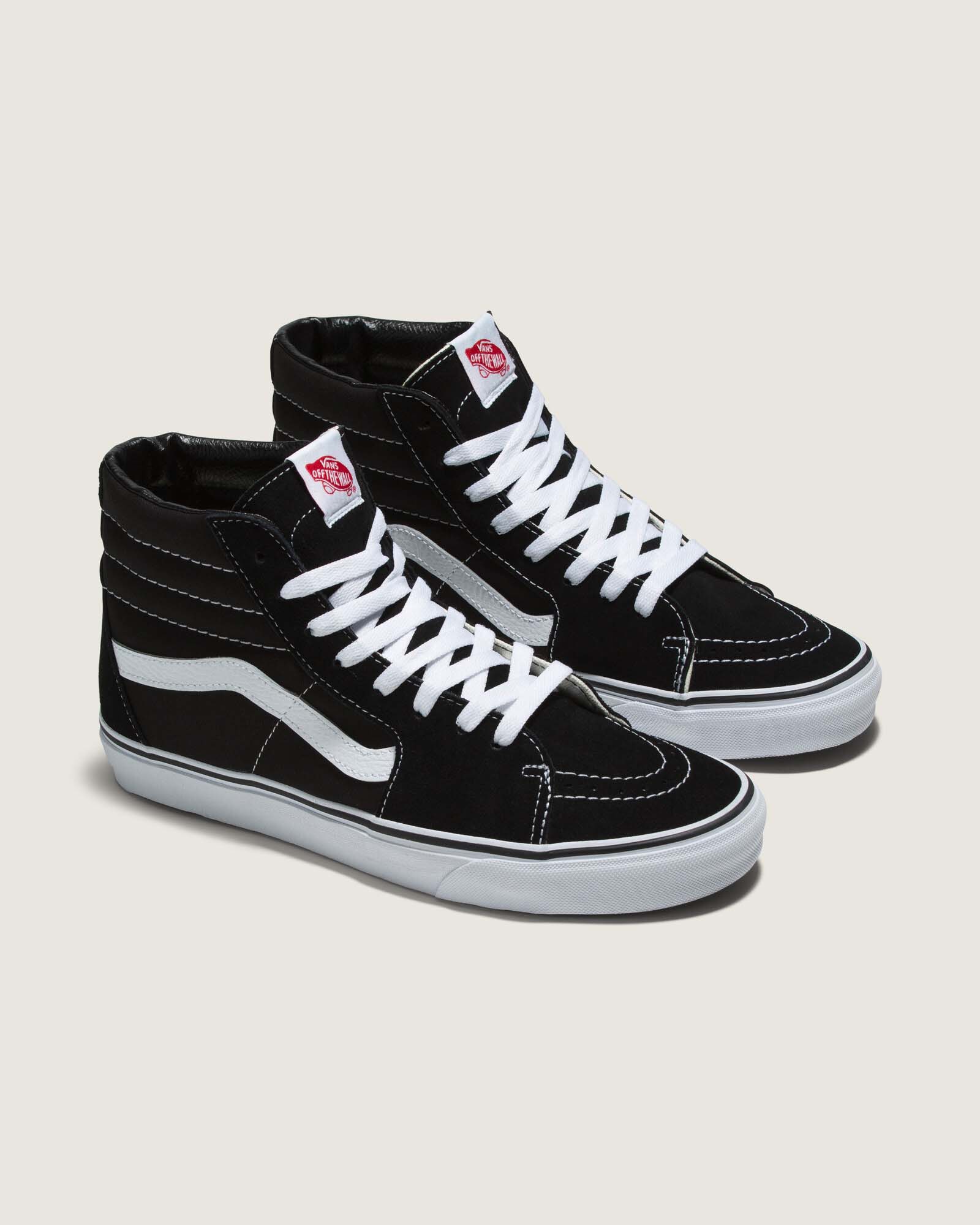 バンズハイカット90s VANS - 超希少 90s ビンテージ USA製 直後 vans SK8-HI ハイ