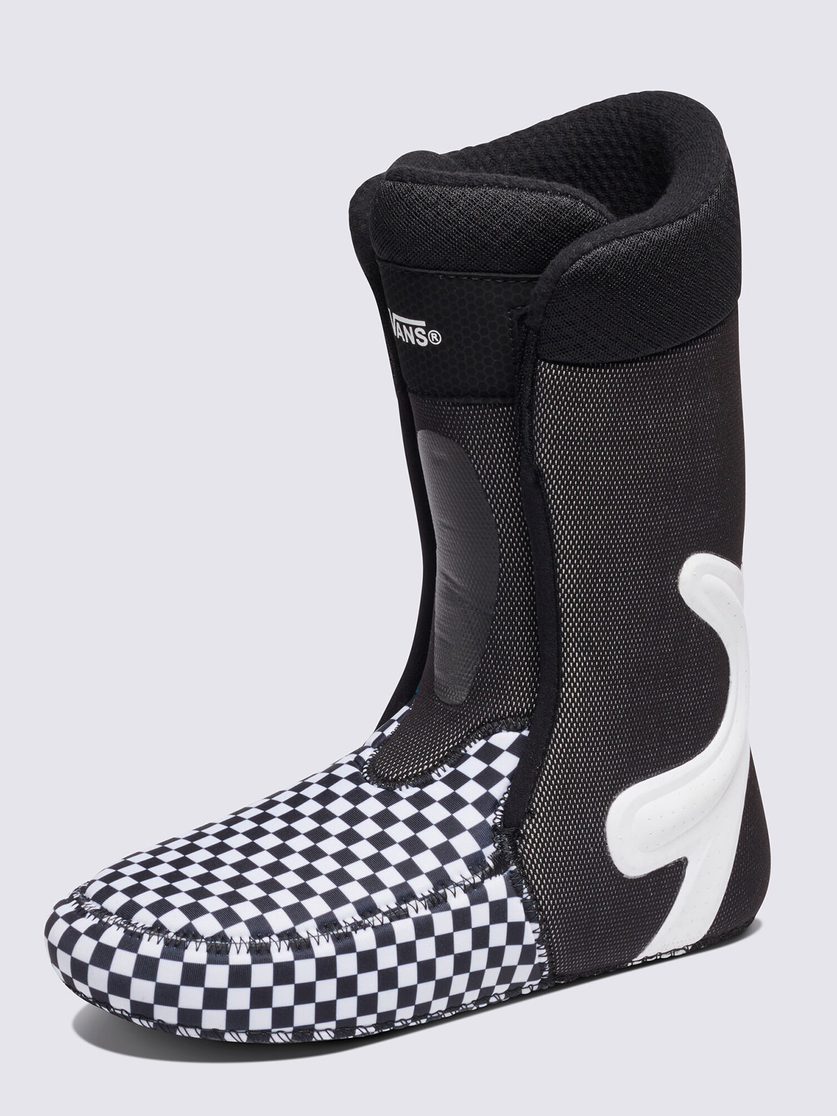 バース x ブレイク・ポール レンジ エディション image number 7