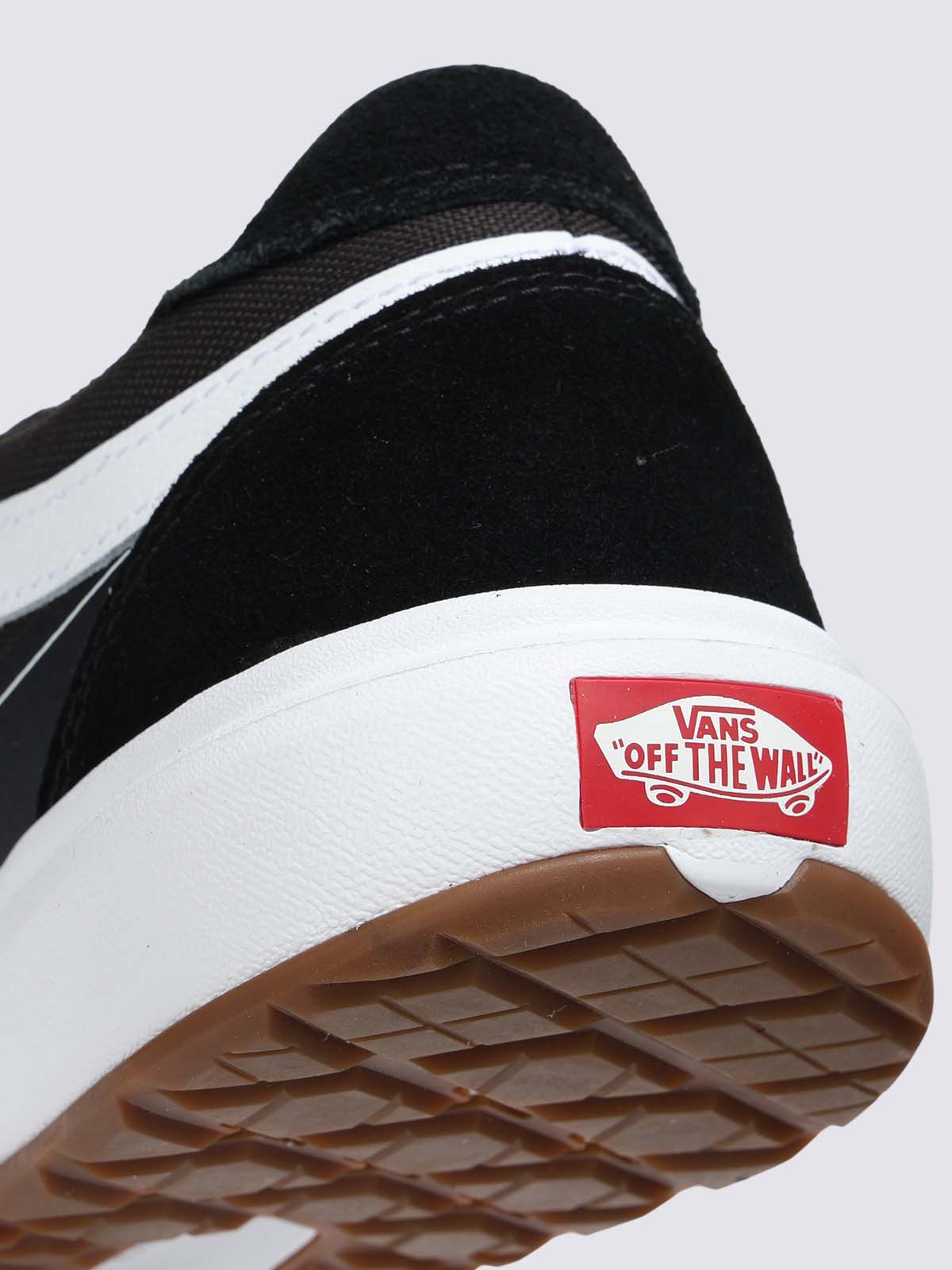 VANS★国内発送★ウルトラレンジ 2.0 RW TRUE WHITE VANS ヴァンズ MTE ULTRARANGE 2.0 RW ウルトラレンジ 2.0 RW