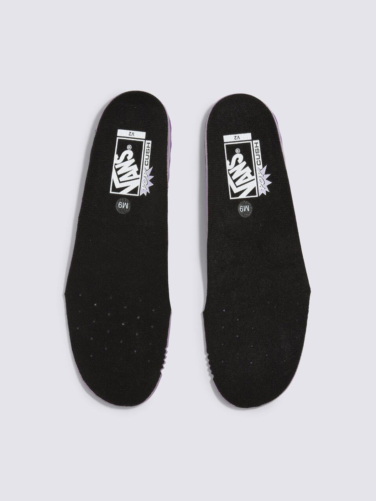 ハイスタンダード プロ| VANS（ヴァンズ）公式ストア