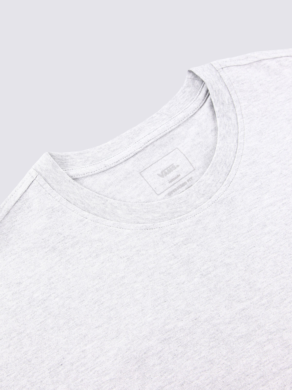 ベアグラフィック Tシャツ image number 2