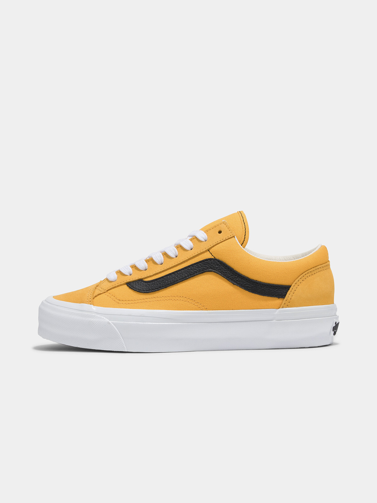 うりたつです。 スケート オールドスクール 36+| VANS（ヴァンズ）公式ストア