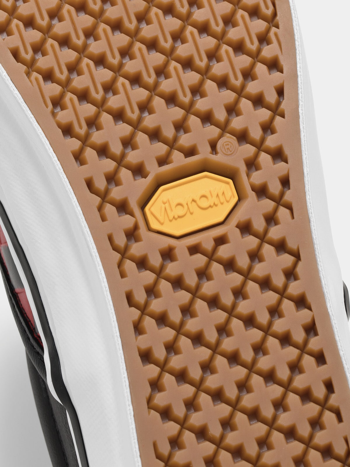 OTW クラシック スリッポン 98 VIBRAM image number 6