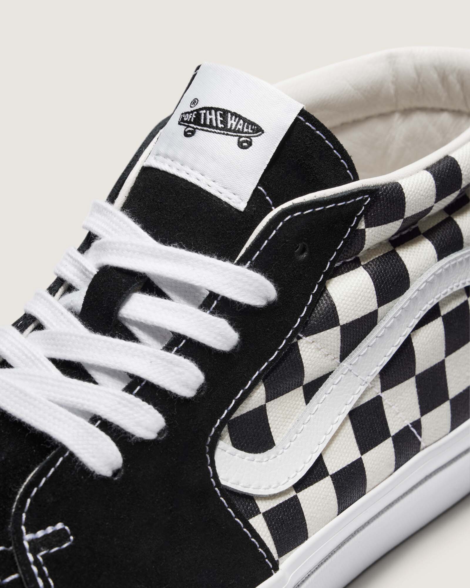 スケートボード vans premium PREMIUM スケートミッド| VANS（ヴァンズ）公式ストア