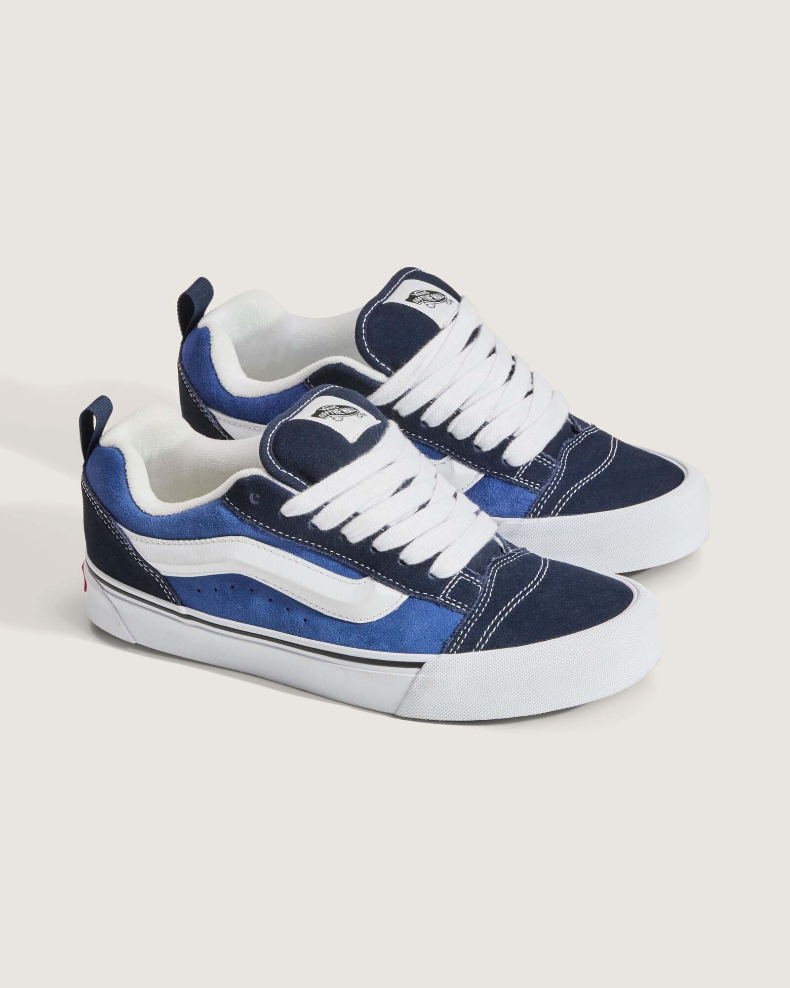 ニュースクール ニュースクール| VANS（ヴァンズ）公式ストア
