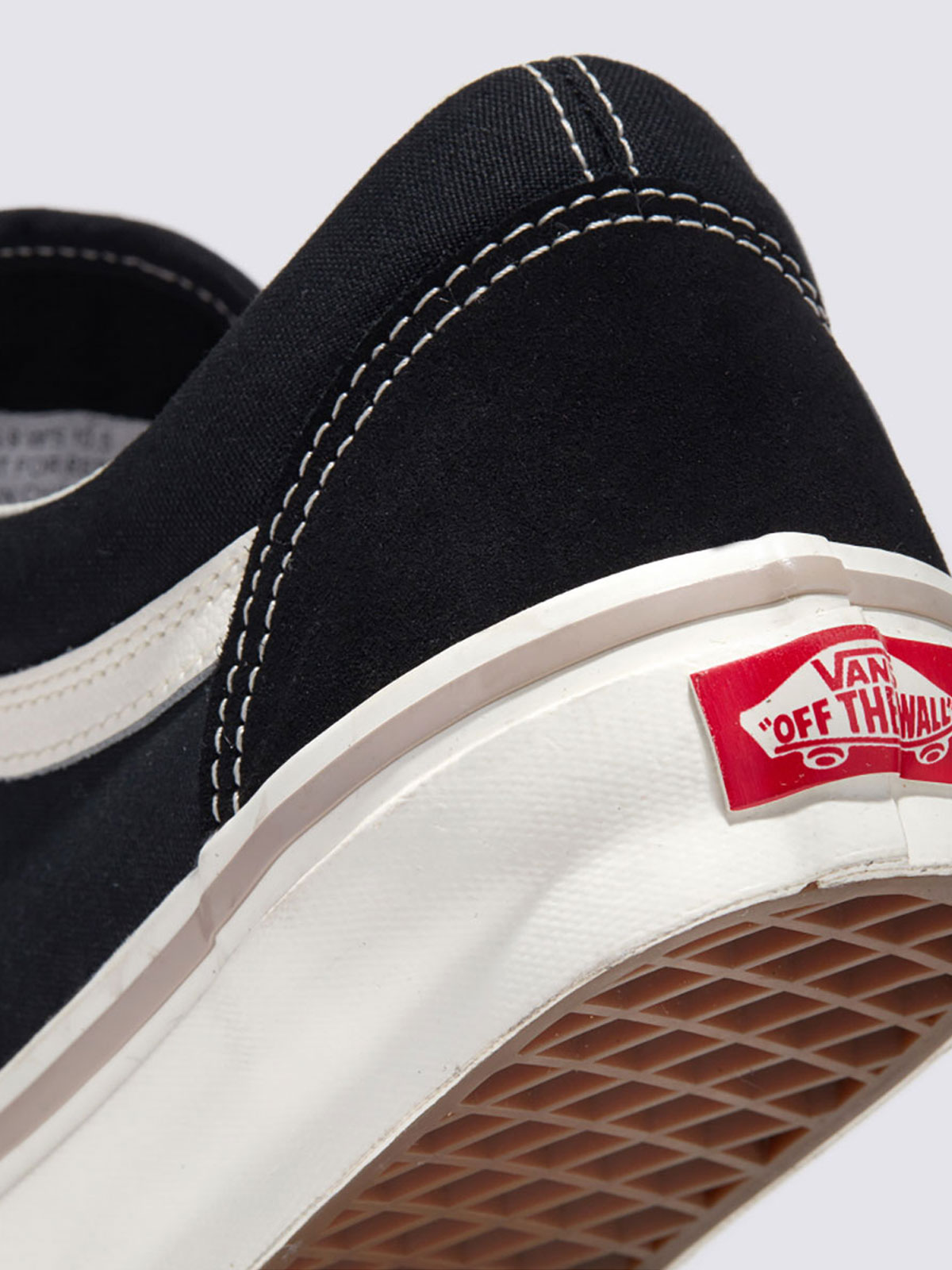 MTE オールドスクール| VANS（ヴァンズ）公式ストア