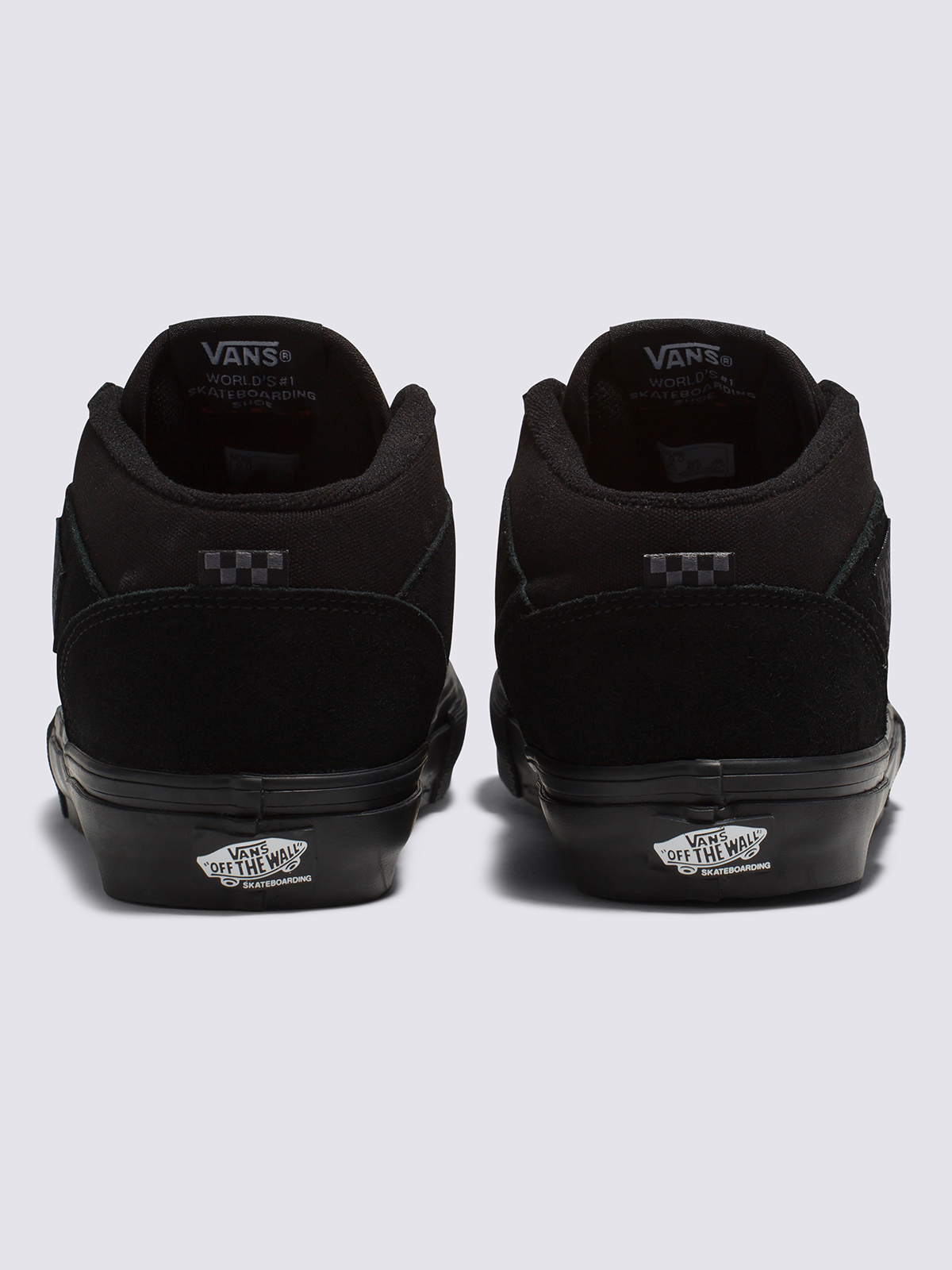 人気★VANS Skate Half Cab/スケートハーフキャブ★ギフトに最適 VANS 毎日発送 バンズ スケート ハーフキャブ SKATE HALF CAB