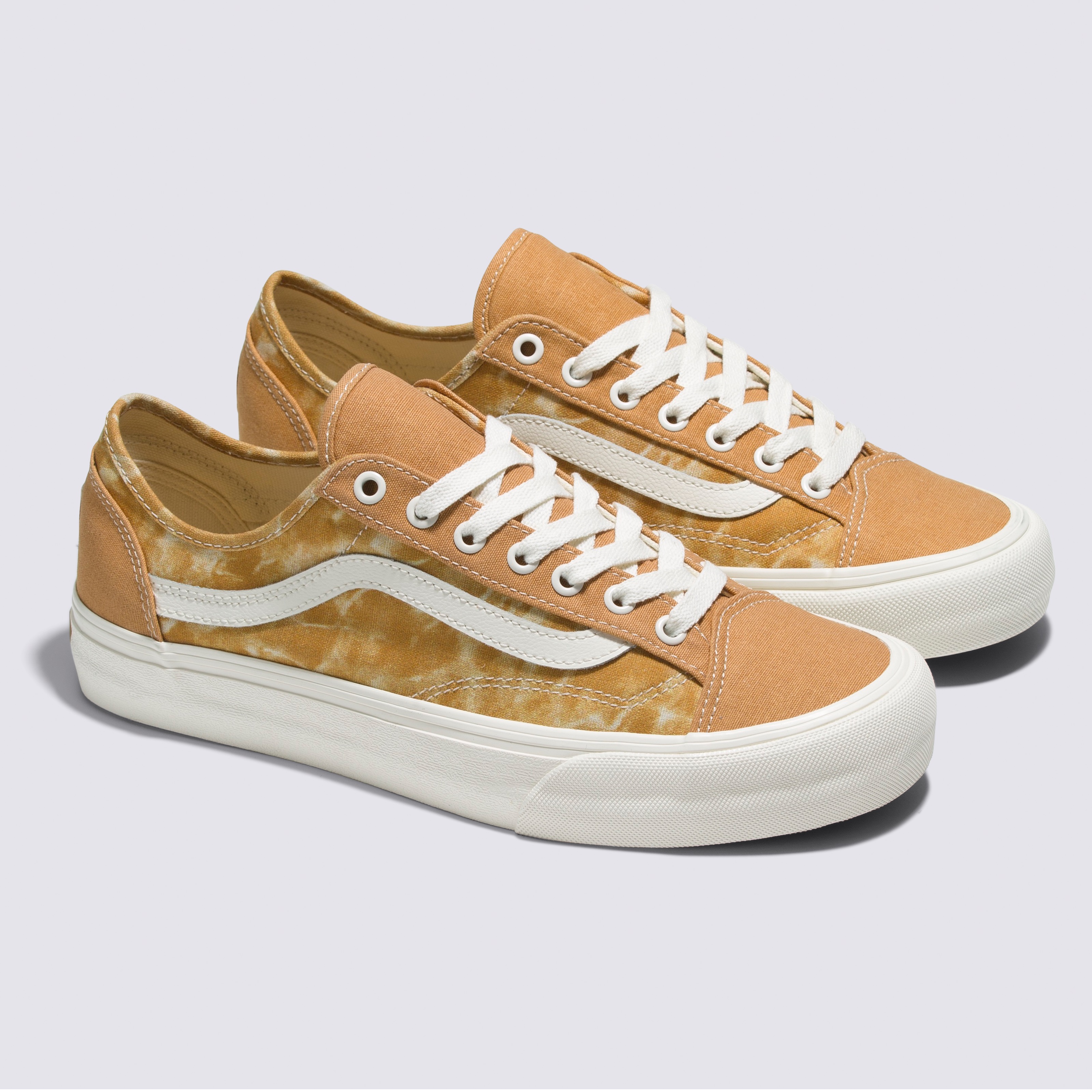 Vans exclusive clearance style 36 decon