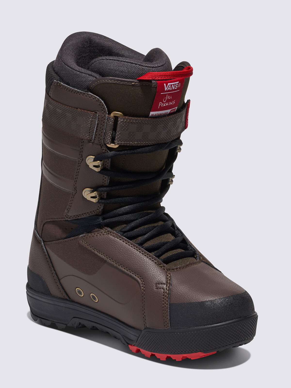 22-23 VANS HI-STANDARD PRO ハイスタンダードプロ 楽天市場】VANS ヴァンズ スノーボード ブーツ ハイスタンダード