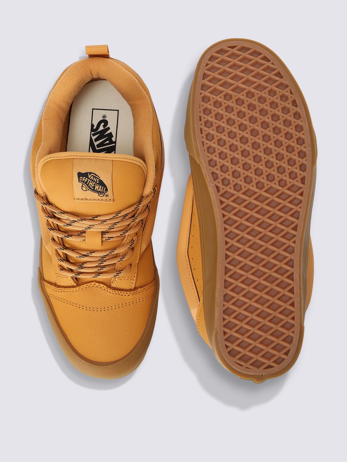 ニュースクール ウィート| VANS（ヴァンズ）公式ストア