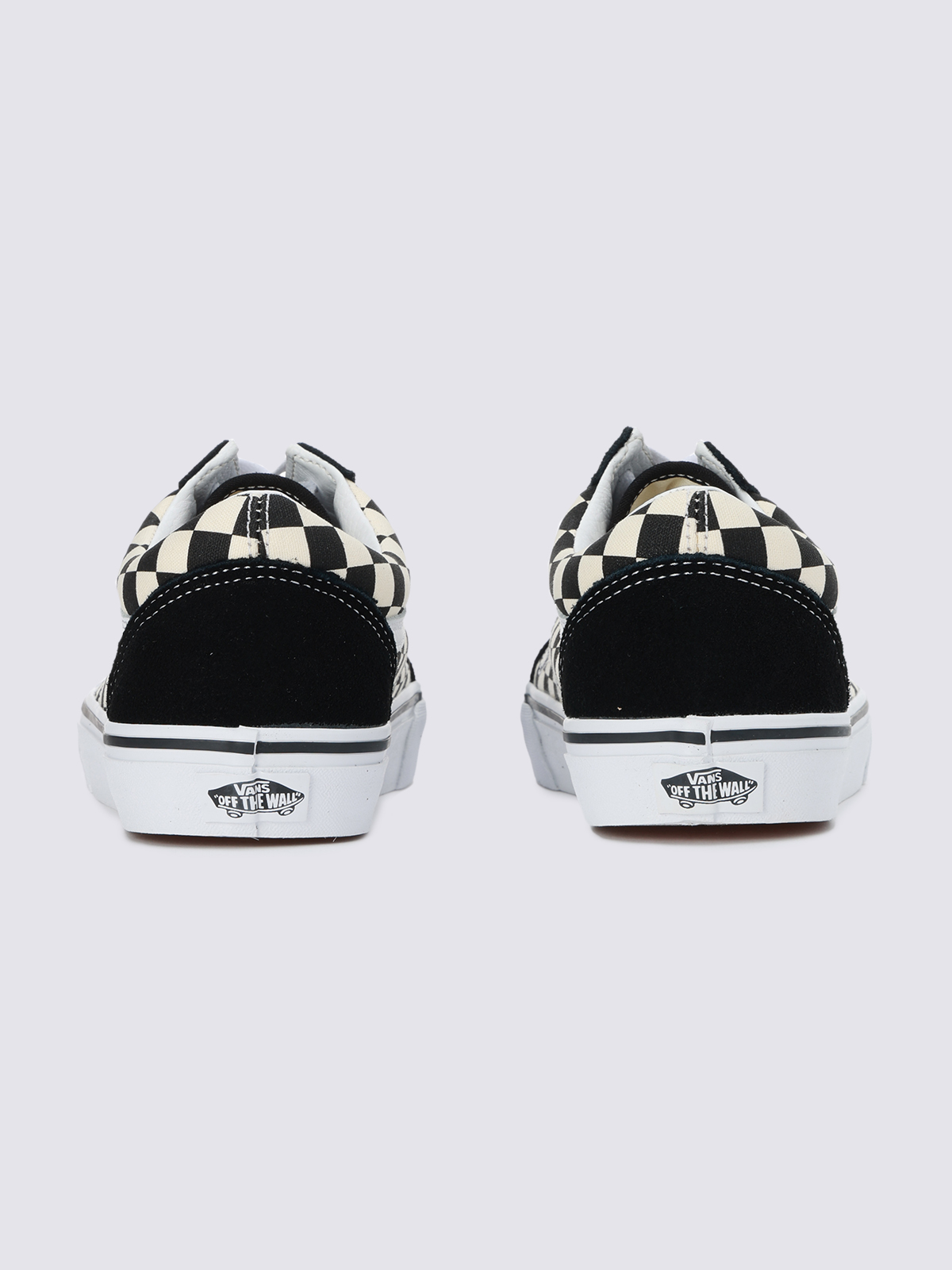 オールドスクール| VANS(ヴァンズ)公式ストア オールドスクール| VANS(ヴァンズ)公式ストア