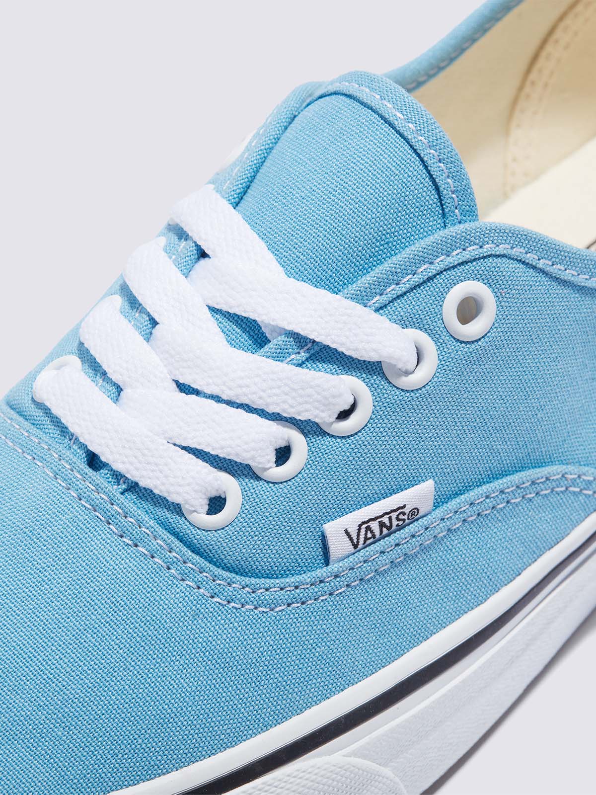 オーセンティック| VANS（ヴァンズ）公式ストア