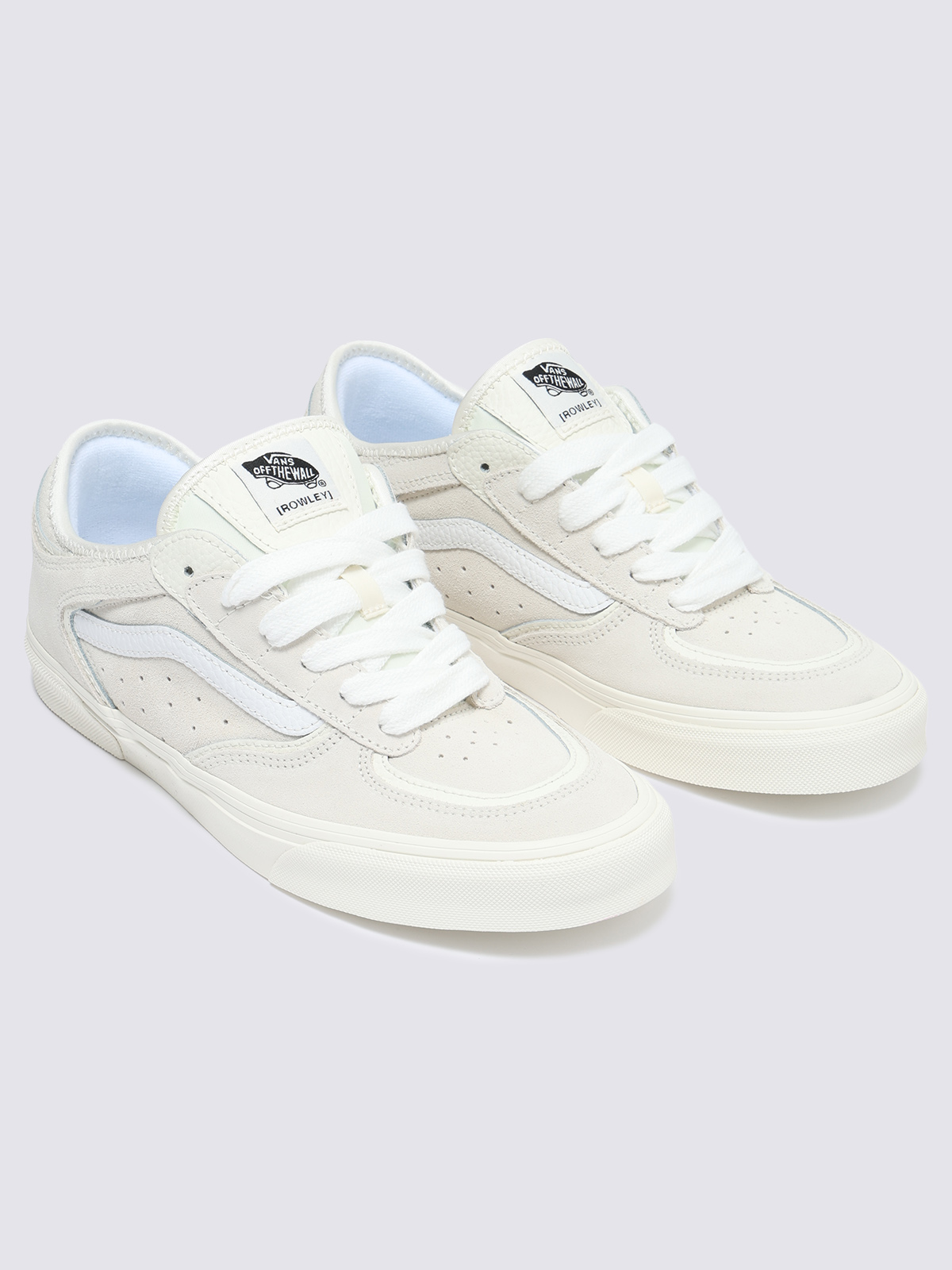 ローリー クラシック| VANS（ヴァンズ）公式ストア