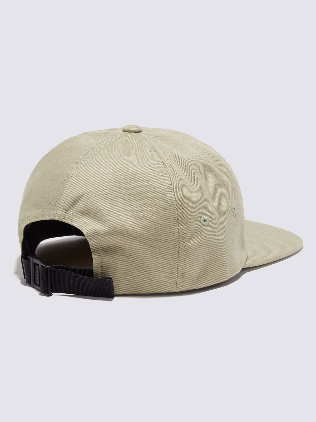SALTON フラットビル キャップ| VANS（ヴァンズ）公式ストア
