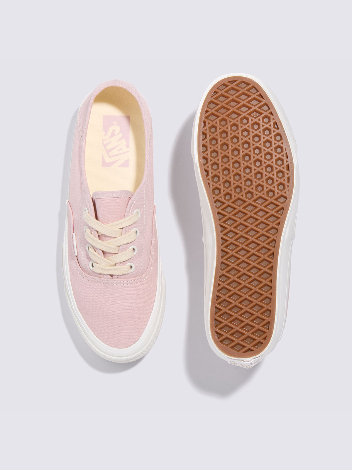 VANS 関税込 LX オーセンティック 44 キックダウン PREMIUM AUTHENTIC 44 KICKDOWN｜BILLY'S ENT 公式通販