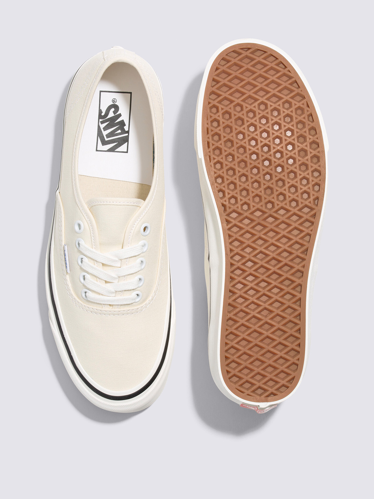 アナハイムファクトリー オーセンティック 44 DX| VANS アナハイムファクトリー オーセンティック 44 DX| VANS