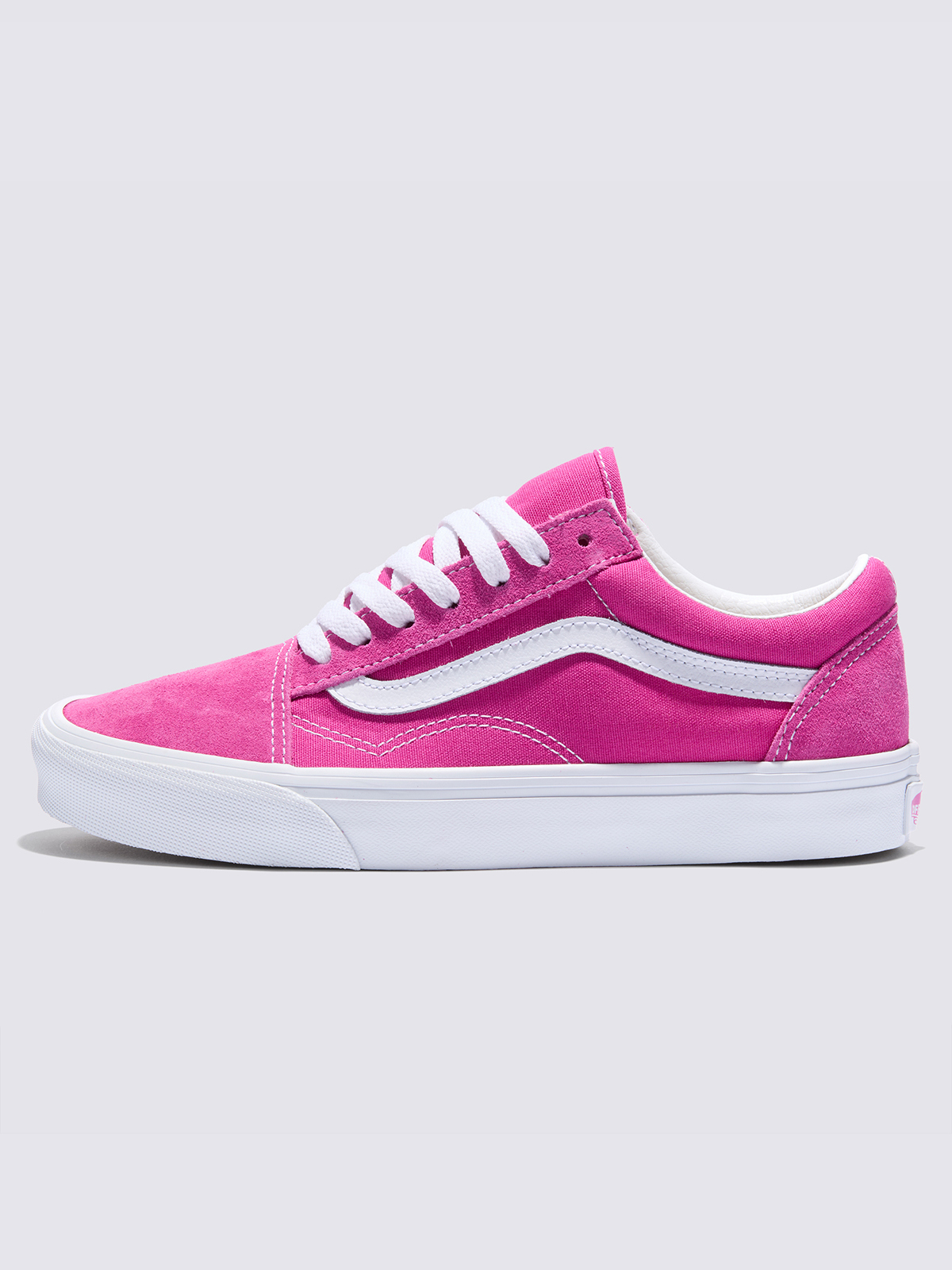 VANS】 ヴァンズ OLD SKOOL オールドスクール V36CF SNK SAX