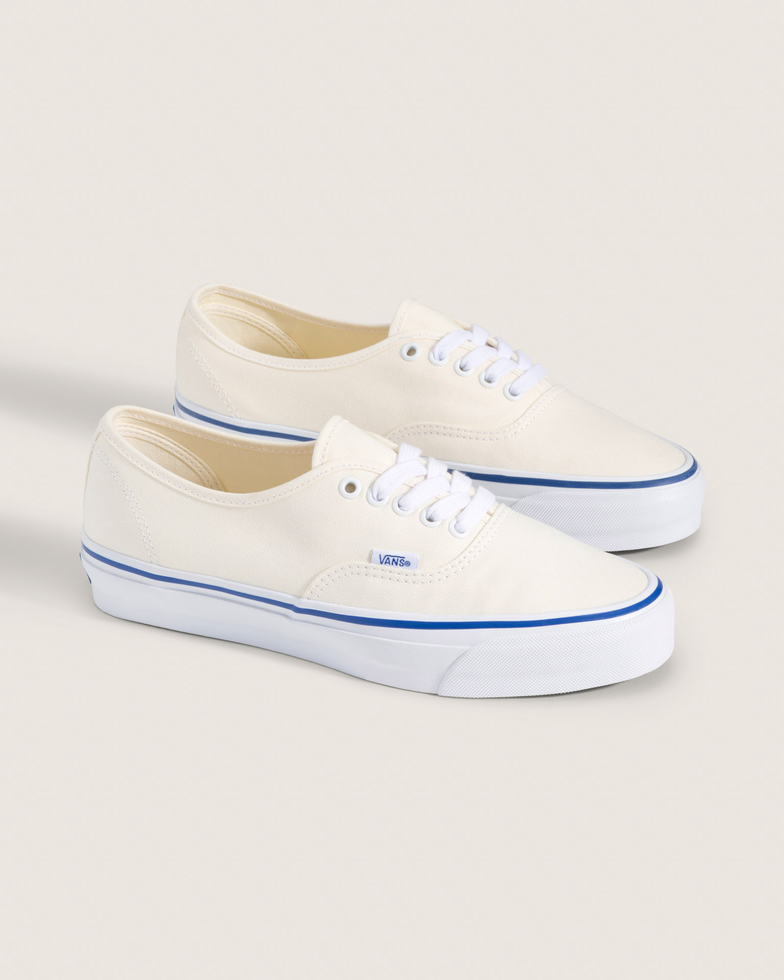 ☆VANS☆ Vans Premium Old Skool LX Off White VN000CNGOFW1 Vans Premium Old Skool 36 Sneaker » Buy online now!