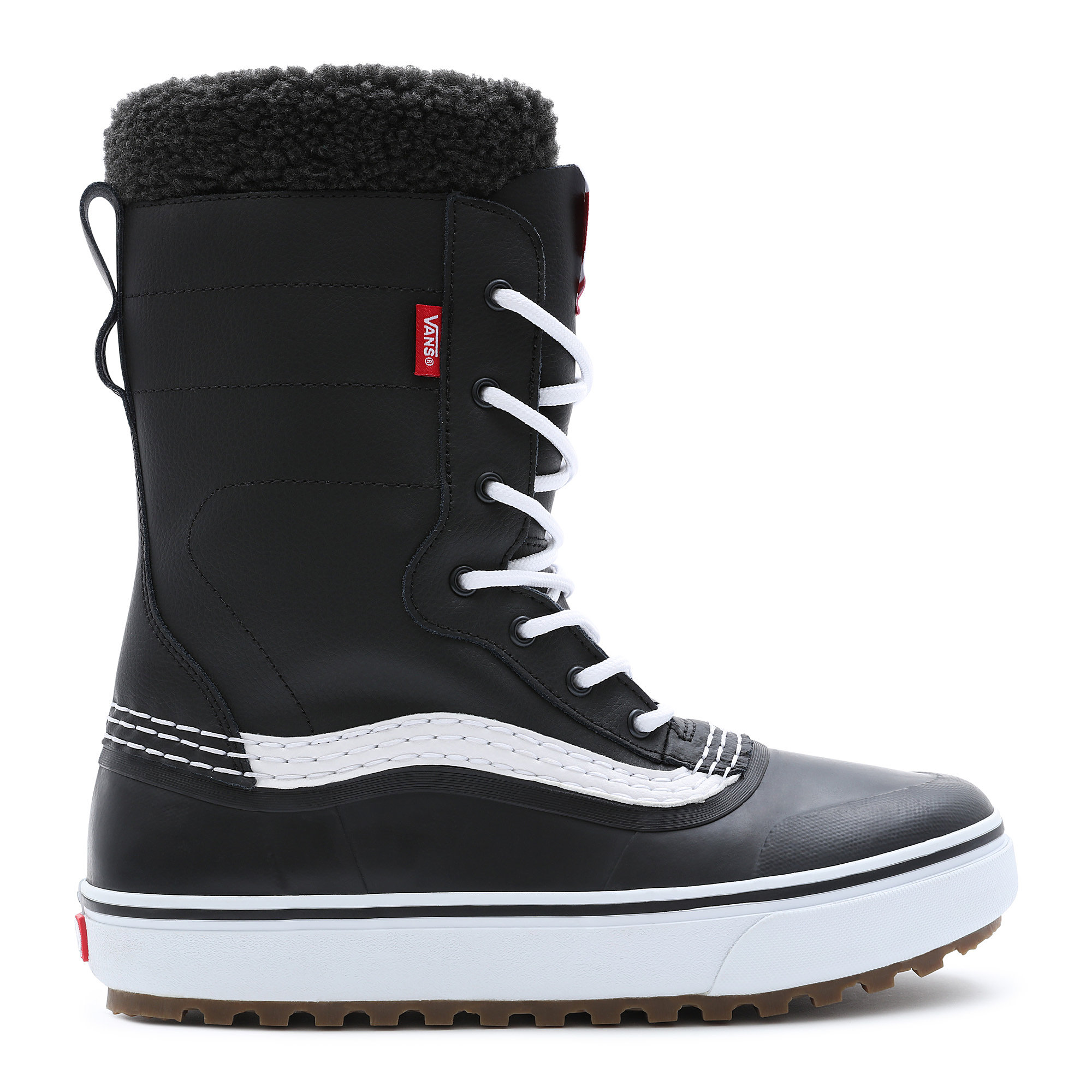 スタンダード スノー MTE| VANS（ヴァンズ）公式ストア