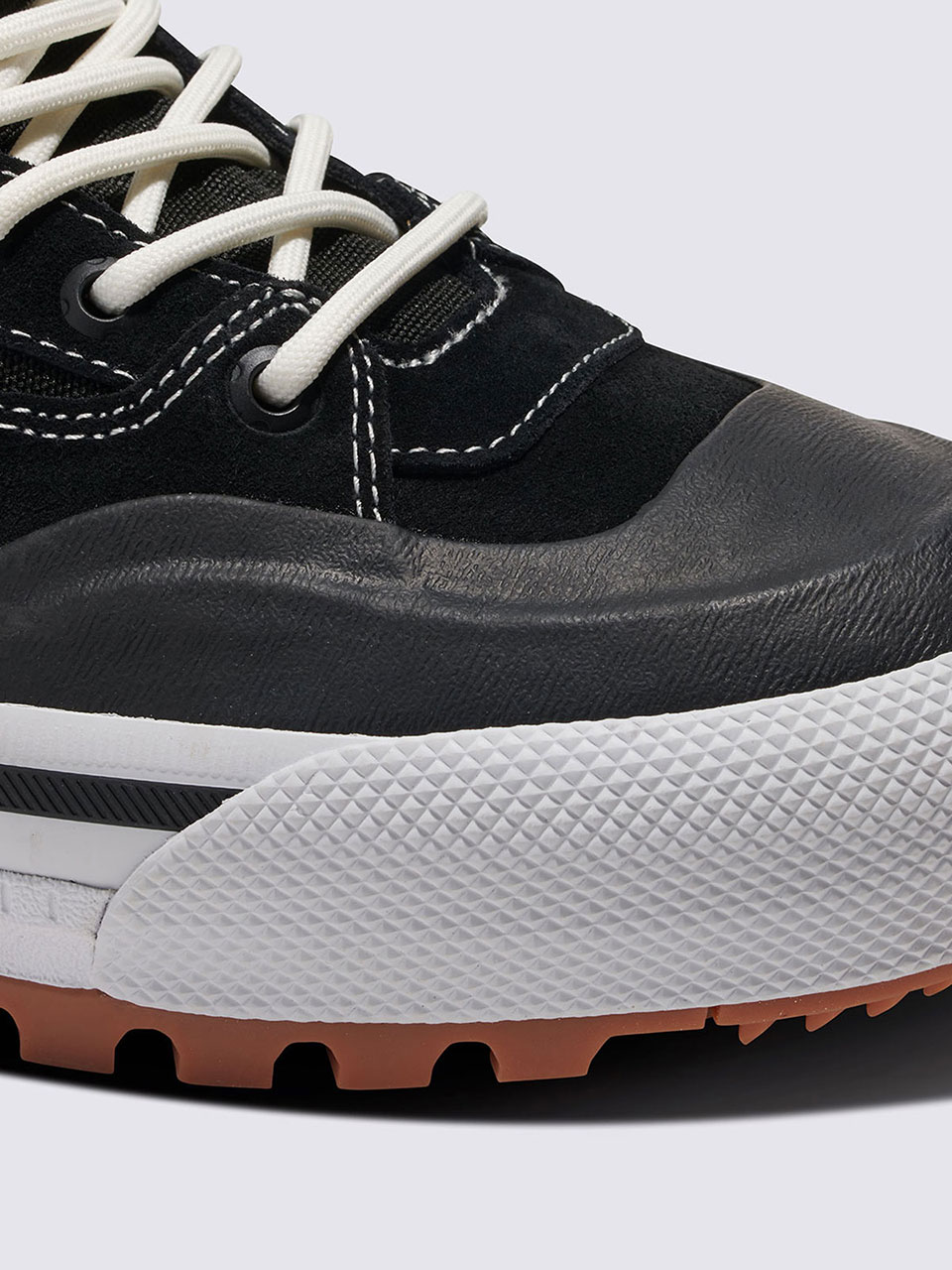 MTE ハーフキャブ GORE-TEX image number 6