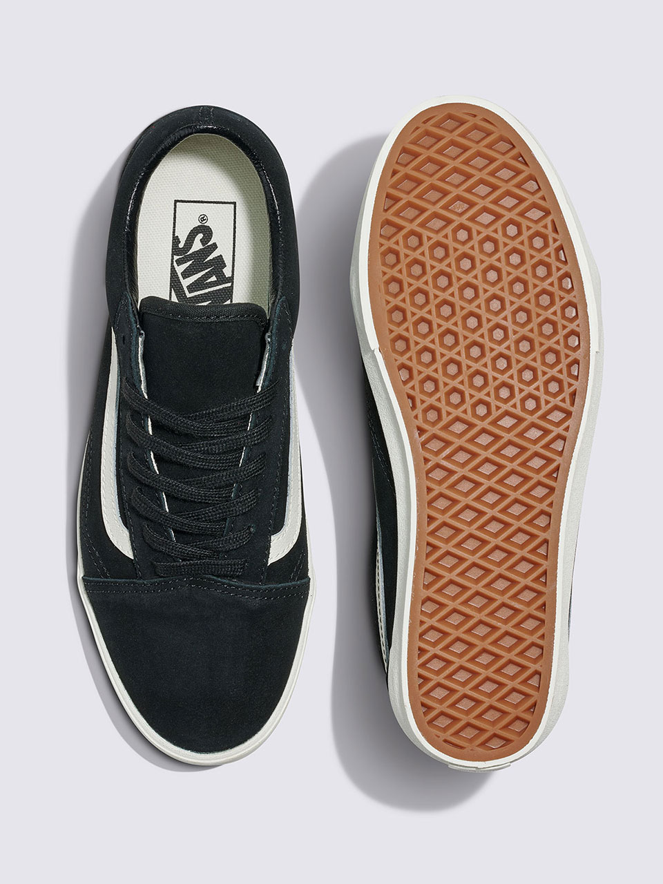 オールドスクール ロープロ| VANS(ヴァンズ)公式ストア オールドスクール ロープロ| VANS(ヴァンズ)公式ストア