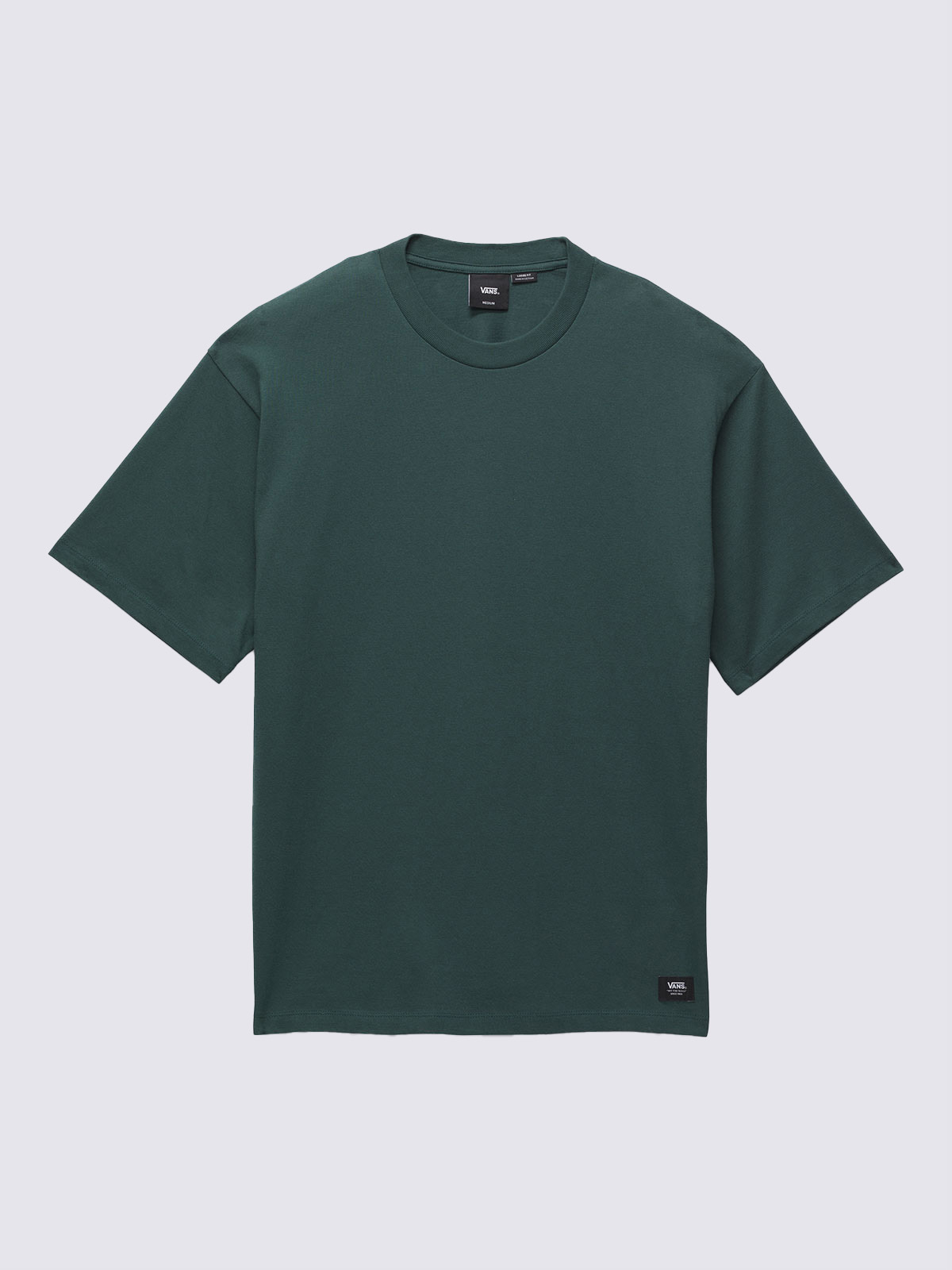 オリジナル スタンダード Tシャツ image number 3