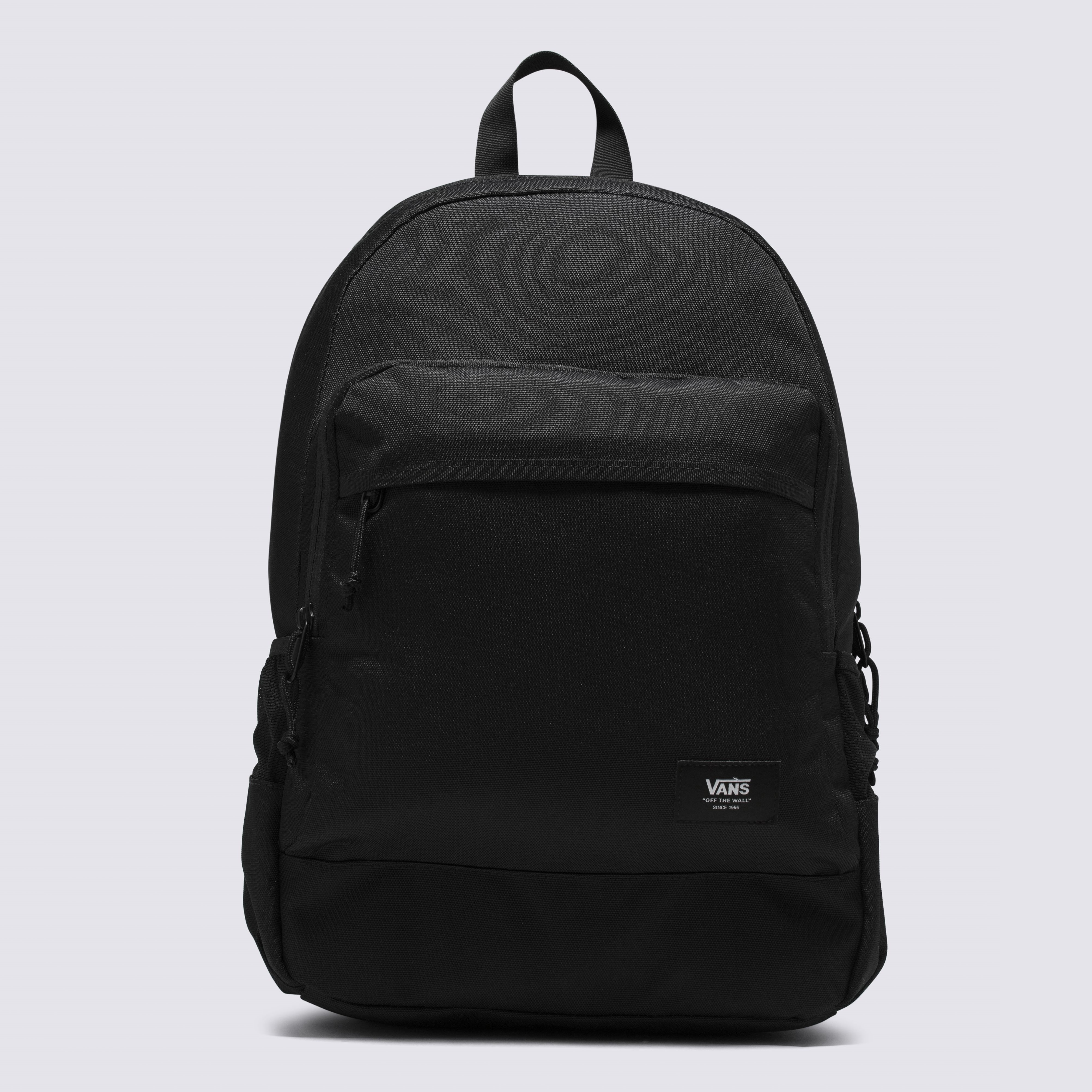 Old skool 2025 plus ii backpack